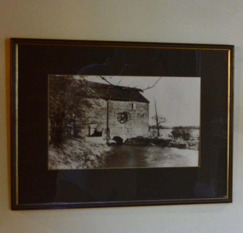 Sculthorpe Mill Fakenham Exterior foto